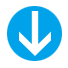 大屌爆逼>
                    </a>
                    
                </div>
                                <div class=